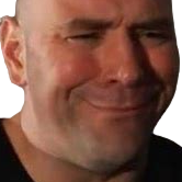 mock emote for Discord