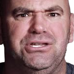 wtf emote for Discord