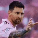 messithor emote for Discord