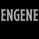 ENGENE emote for Discord
