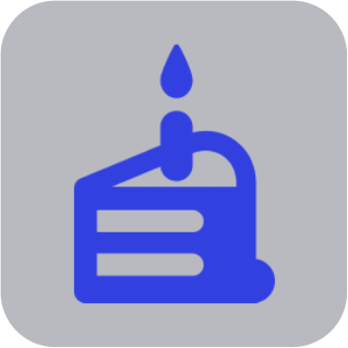 discordbirthday emote for Discord