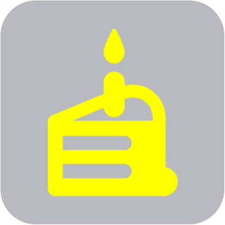 discordbirthday emote for Discord