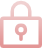 lock emote for Discord