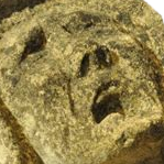 anguish emote for Discord
