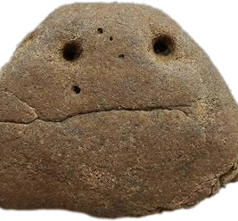 nothought emote for Discord