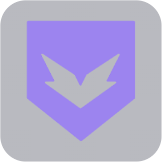 hypesquad_bravery emote for Discord