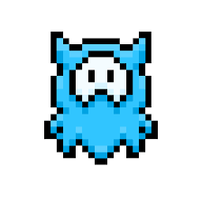IMG_3623 emote for Discord