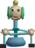 Billys_well_made_robot_2 emote for Discord