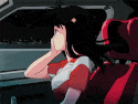 carrr emote for Discord