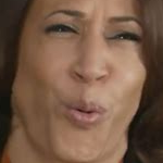 oooh emote for Discord