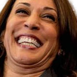 laughing emote for Discord