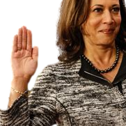 guilty emote for Discord