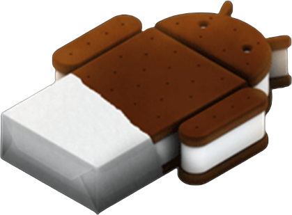 icecreamsandwhich emote for Discord