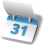 calendar emote for Discord