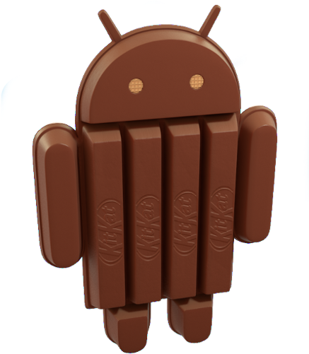 kitkat emote for Discord