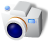 camera emote for Discord