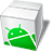 application emote for Discord