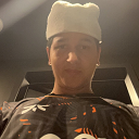 leo emote for Discord