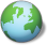 browser emote for Discord