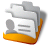 contacts emote for Discord