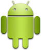 droid emote for Discord