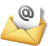 email emote for Discord