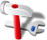settings emote for Discord