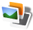 gallery emote for Discord