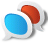 IM emote for Discord