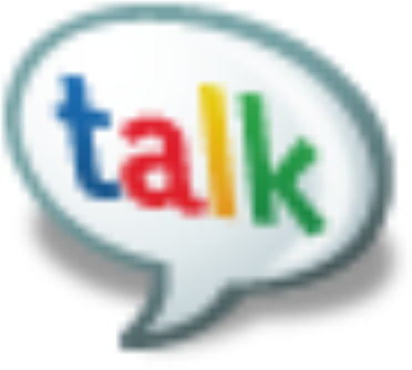 talk emote for Discord