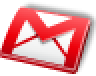 gmail emote for Discord