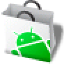 market emote for Discord
