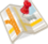 maps emote for Discord