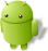 ic emote for Discord