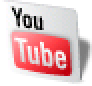 youtube emote for Discord