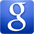 google emote for Discord