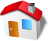 launcher emote for Discord
