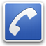 Phone emote for Discord
