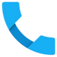 Phone emote for Discord