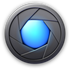 Camera emote for Discord