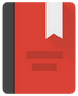 Dictionary emote for Discord