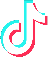Tiktok emote for Discord