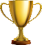 Win emote for Discord