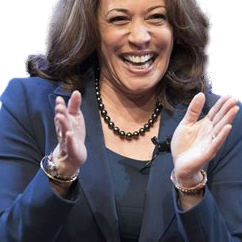 clap emote for Discord