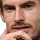 thinking emote for Discord