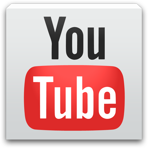 YouTube emote for Discord