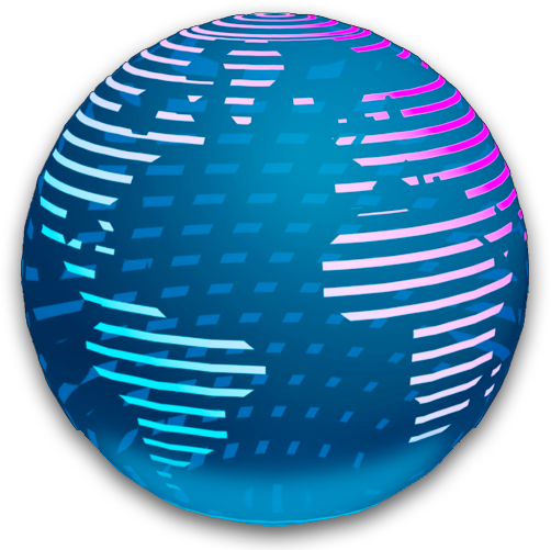 Browser emote for Discord