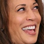 laugh emote for Discord