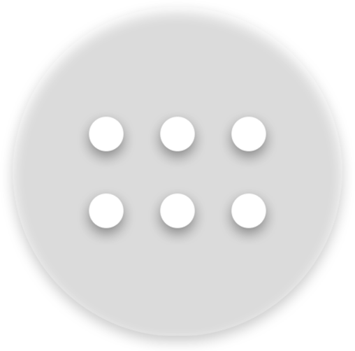 Drawer emote for Discord