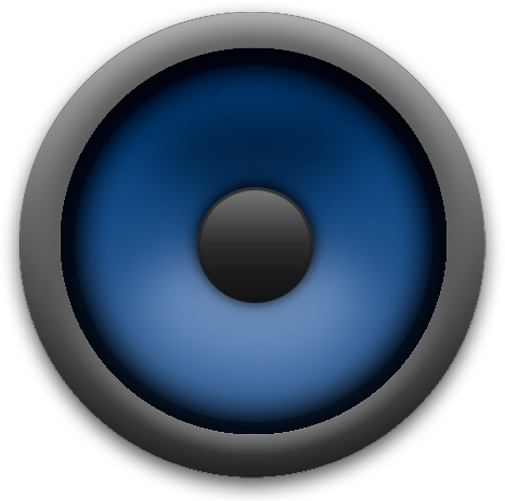 MusicPlayer emote for Discord